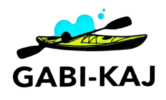 Gabi-kaj kajaki Sulejów