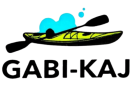 cropped-cropped-Gabi-kaj-LOGO.png